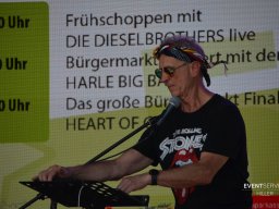 Bürgermarkt